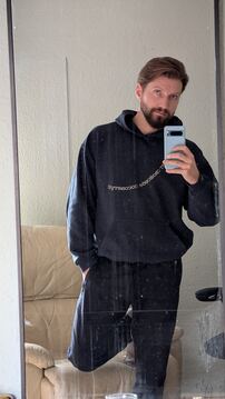Vik