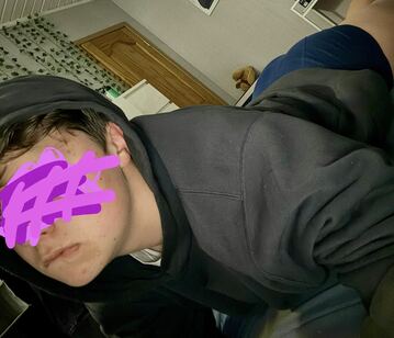 twink