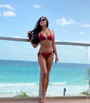 Maria20