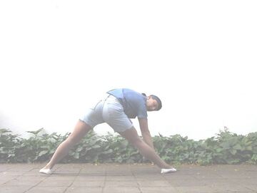 Balletdancer69