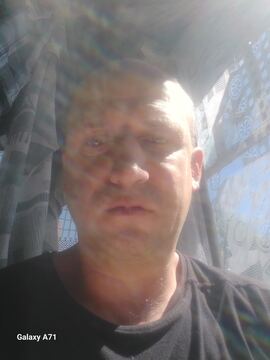 Vitālijs