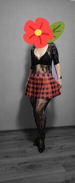 Kristine