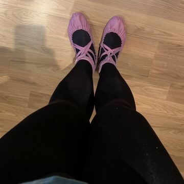 Balletdancer69