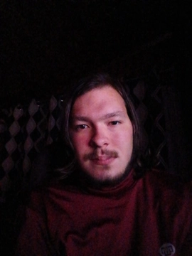 ralpuks164