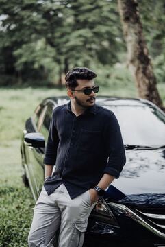 Jibinbiju