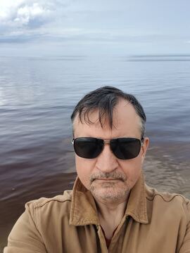 Andrej