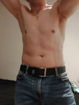 Ssss👌