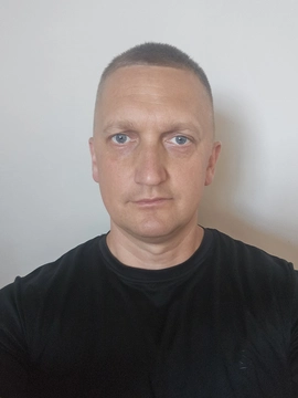 Krans38