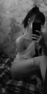 Janasmall