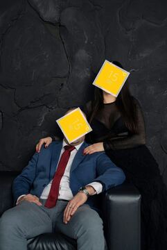 Medus1