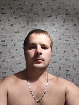Shuriks88
