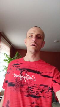 Kaspars