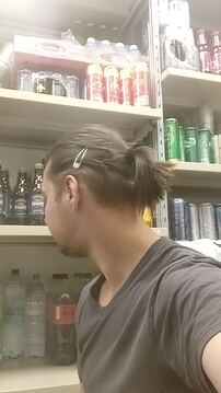 Tiekamies!!!