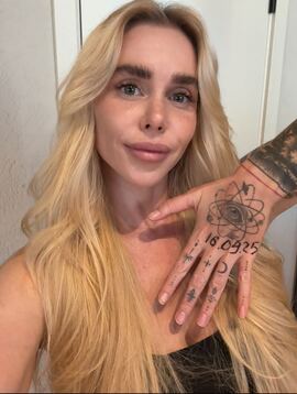 Helena