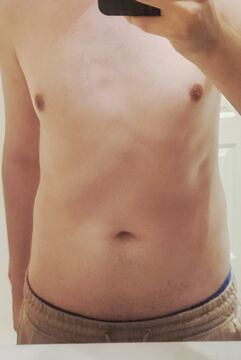Bbtm