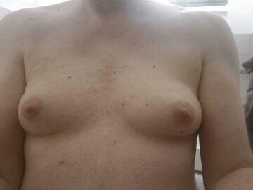 eva1254