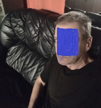 JOrens55