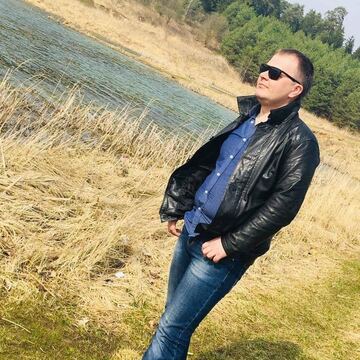 Andrey