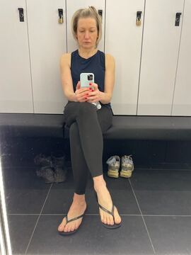 Anna49