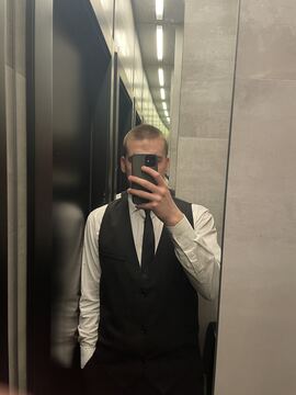 Ivan