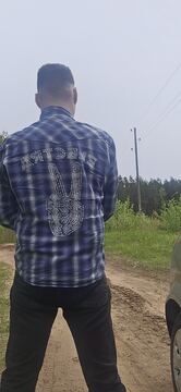 Valters