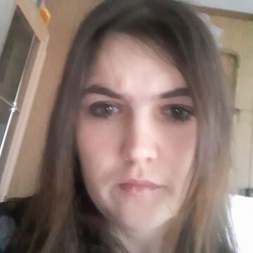 Aļona