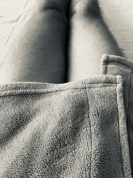 Sesso
