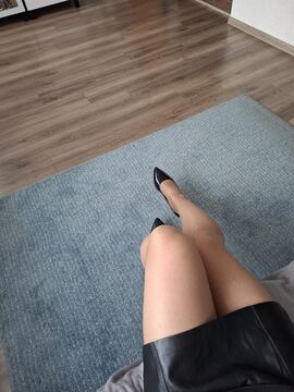 Silvija