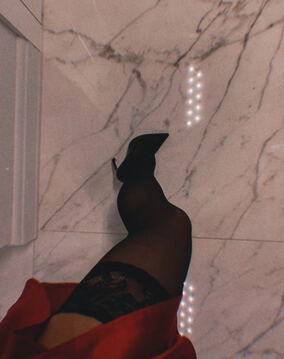 Money Babe