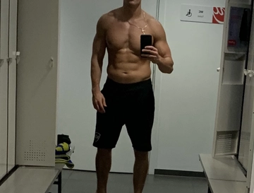 Liels Talsi