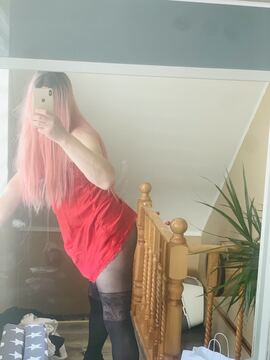 Karinagetts