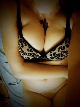 julijaaa0303