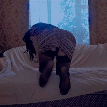 ,Pass_,Julija"