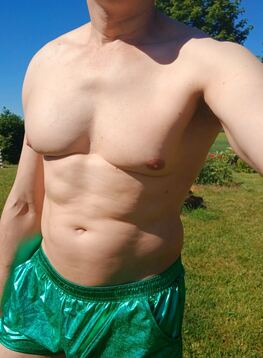 MyFitness