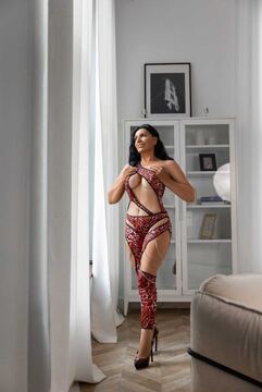 Oksana