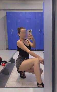 Anya