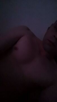 Linpar