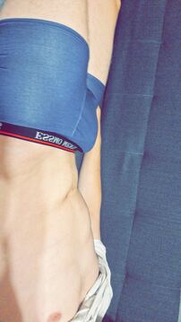 Heyboysex