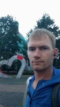 IHOR1989