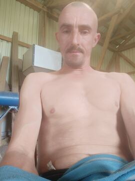 Edijs