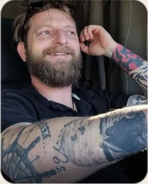 Dan80