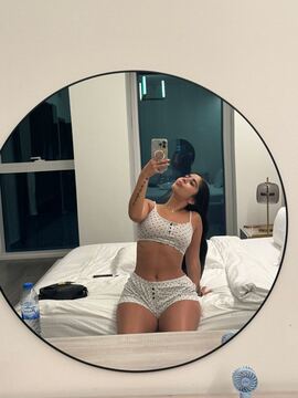 Nina25