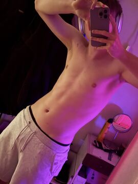 Edijs