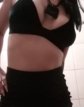 Devilprada