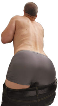 Dimka
