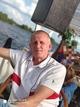 Олег