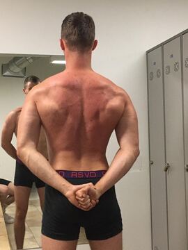 69Sexy