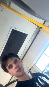 Alekss