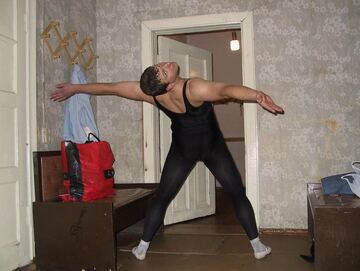 Balletdancer69