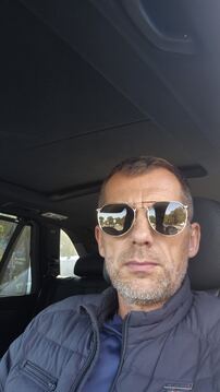 Drumais69